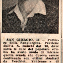 Benedetti Bruno